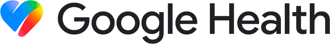 Google Health